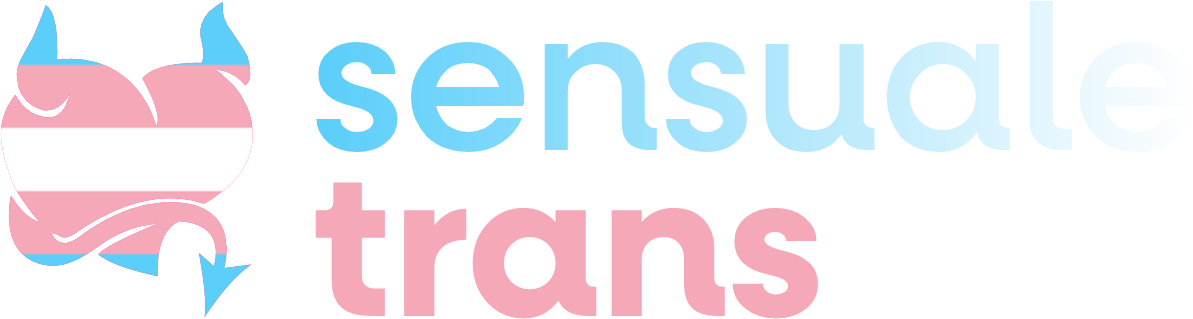 Sensuale Trans